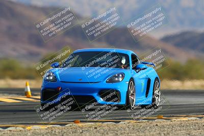 media/Mar-16-2025-Speed Ventures CVR (Sun) [[04681430d3]]/4-Black Group/Session 1 (Turn 14)/